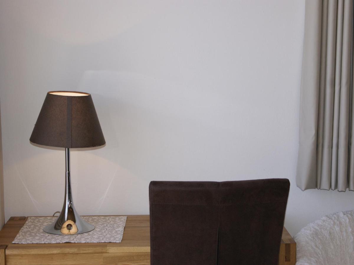 Apartment Am Wolfgangsee Strobl Εξωτερικό φωτογραφία