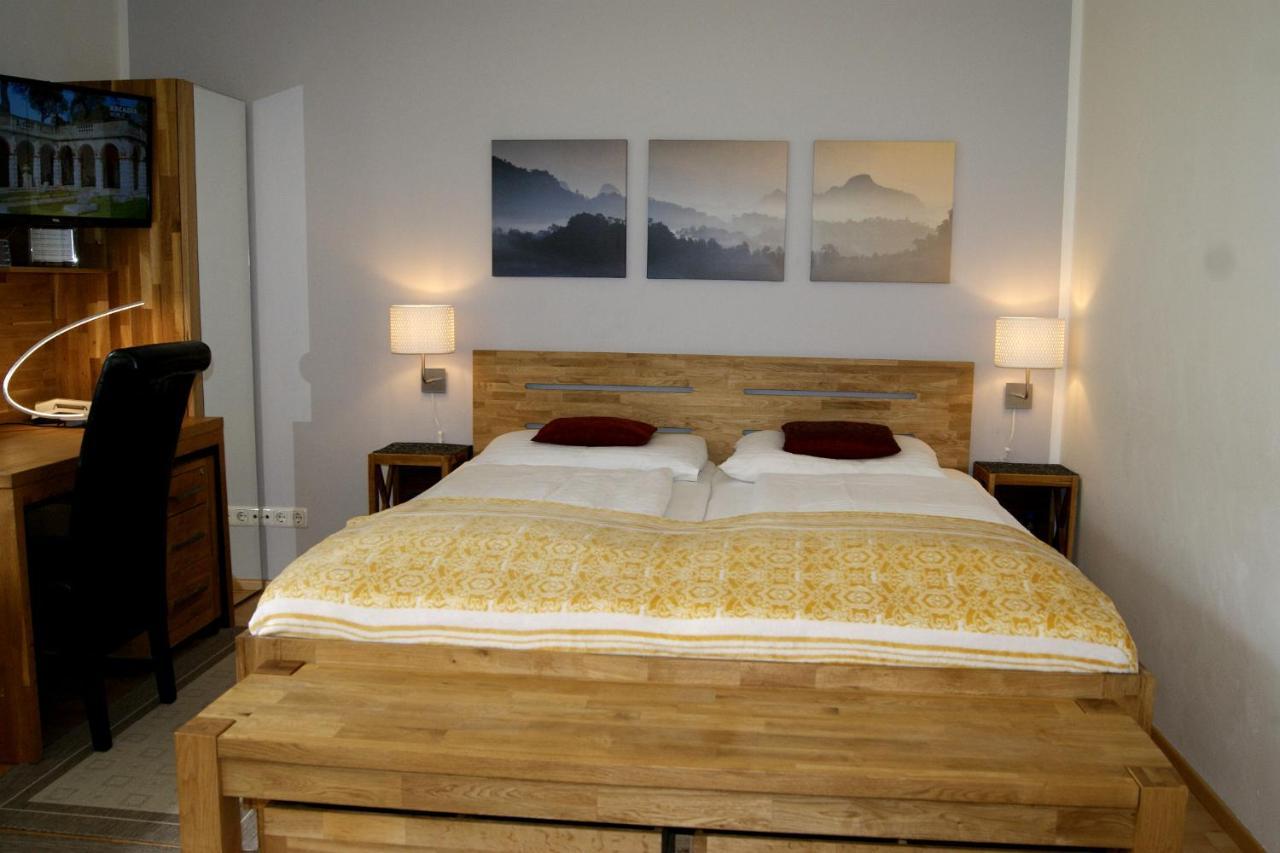 Apartment Am Wolfgangsee Strobl Εξωτερικό φωτογραφία